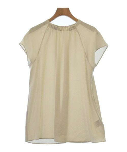 theory luxe เสื้อสตรี
