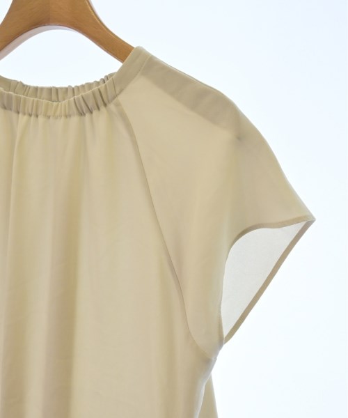 theory luxe เสื้อสตรี