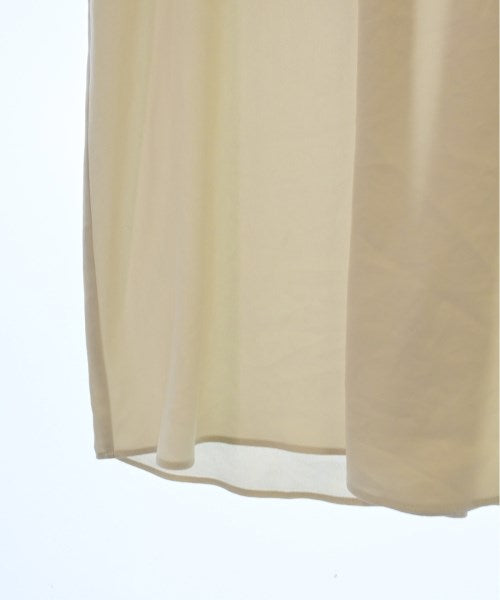 theory luxe เสื้อสตรี