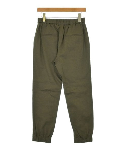 theory luxe กางเกง อื่น