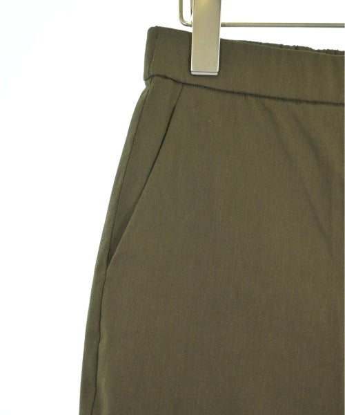 theory luxe กางเกง อื่น