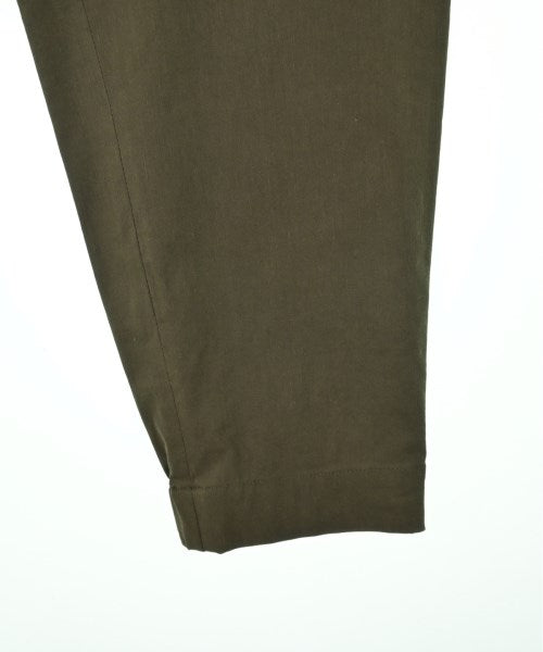 theory luxe กางเกง อื่น