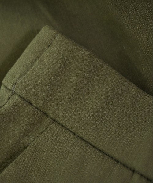 theory luxe กางเกง อื่น