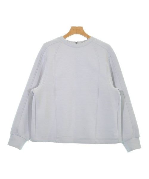 theory luxe เสื้อสเวตเตอร์