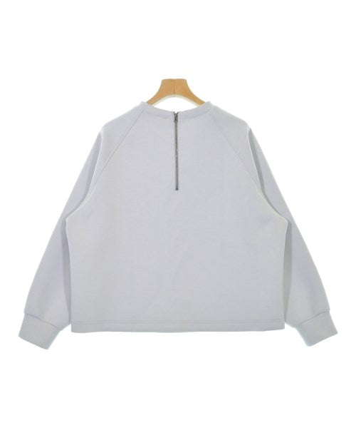 theory luxe เสื้อสเวตเตอร์