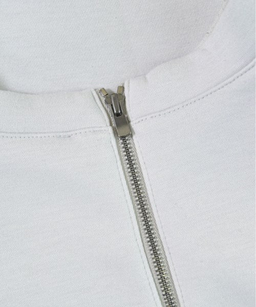 theory luxe เสื้อสเวตเตอร์