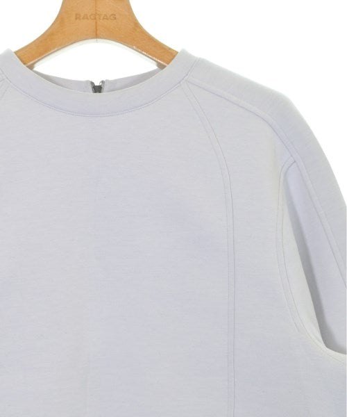 theory luxe เสื้อสเวตเตอร์