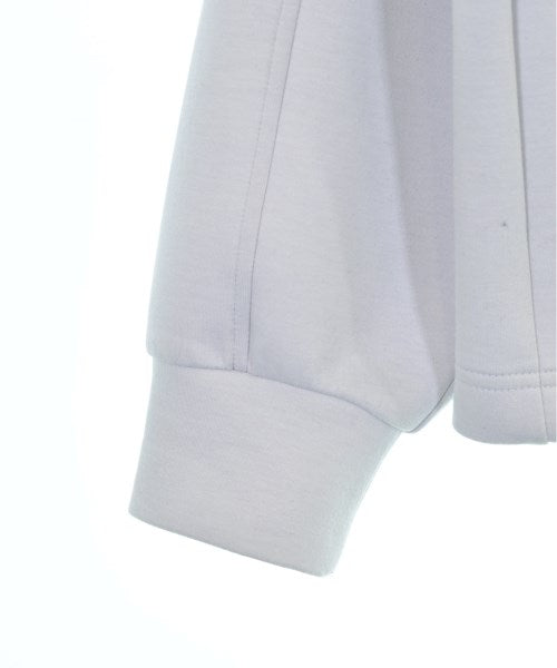 theory luxe เสื้อสเวตเตอร์