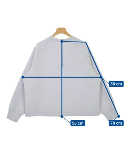 theory luxe เสื้อสเวตเตอร์