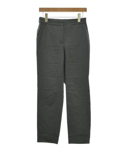 theory luxe กางเกง อื่น