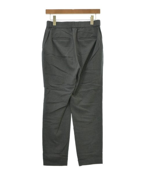 theory luxe กางเกง อื่น