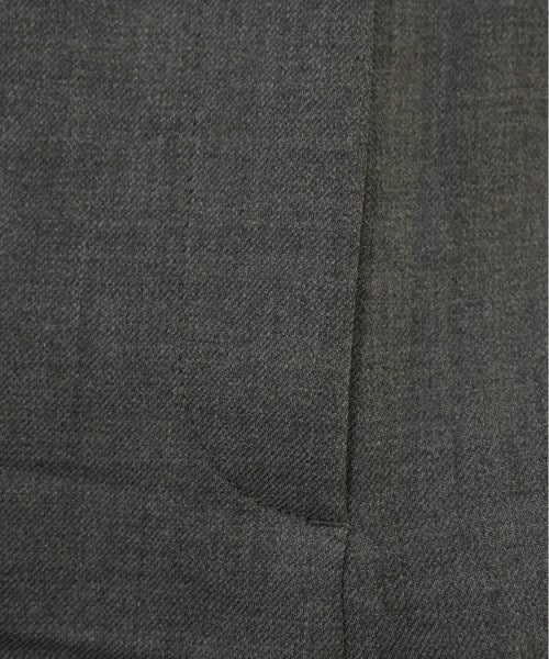 theory luxe กางเกง อื่น