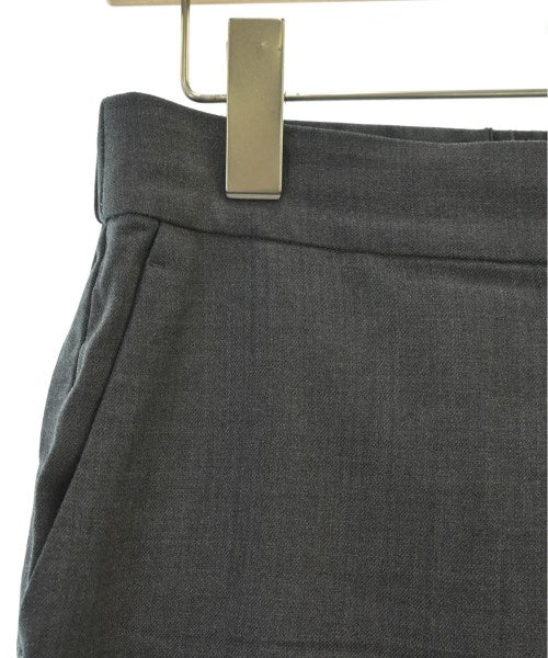 theory luxe กางเกง อื่น