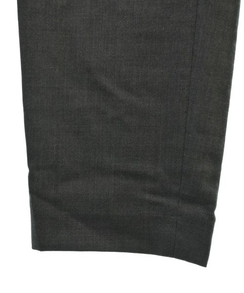 theory luxe กางเกง อื่น