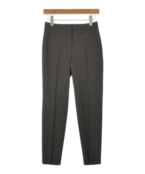 theory luxe กางเกง อื่น