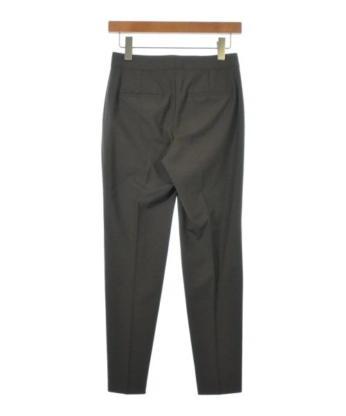 theory luxe กางเกง อื่น