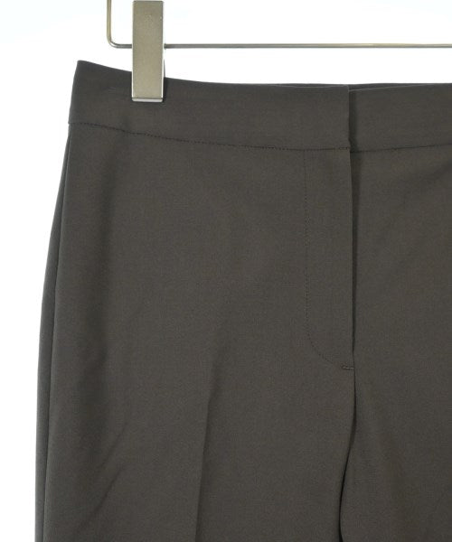 theory luxe กางเกง อื่น