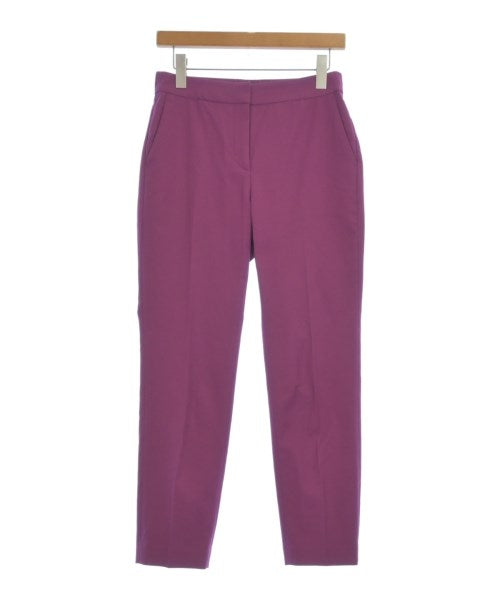 theory luxe กางเกง อื่น