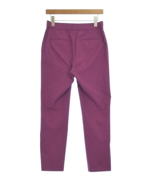 theory luxe กางเกง อื่น