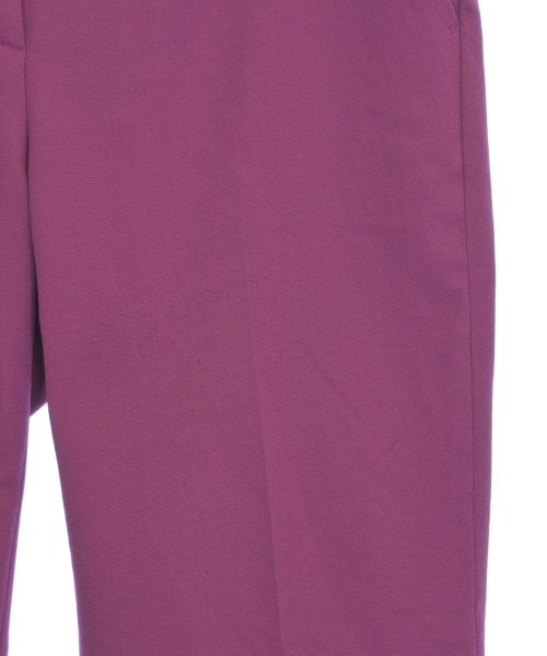 theory luxe กางเกง อื่น