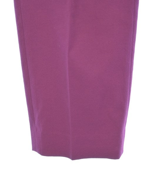 theory luxe กางเกง อื่น