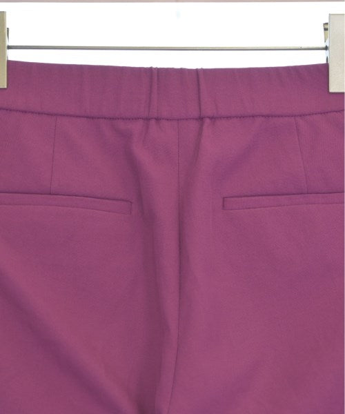 theory luxe กางเกง อื่น