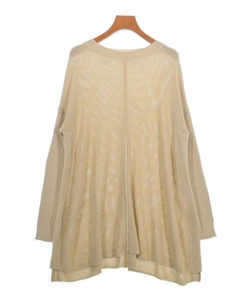 theory luxe เสื้อกันหนาว