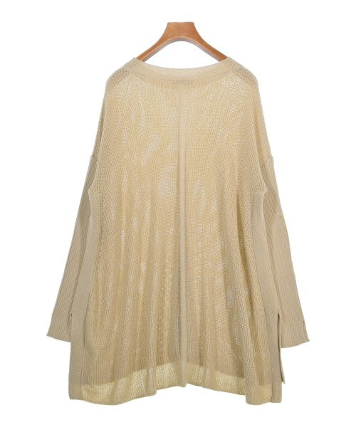 theory luxe เสื้อกันหนาว