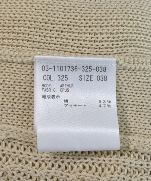 theory luxe เสื้อกันหนาว