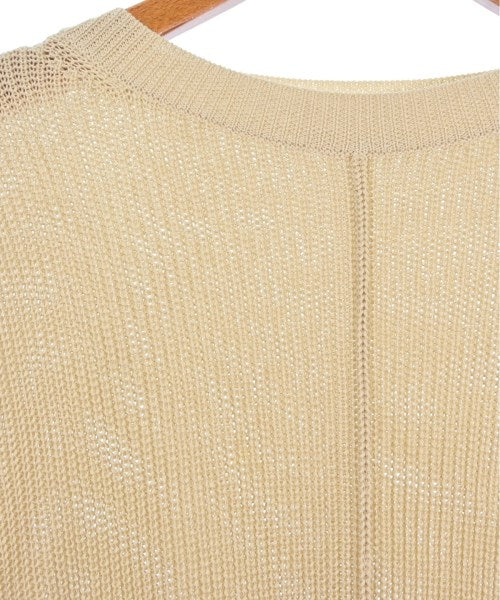 theory luxe เสื้อกันหนาว