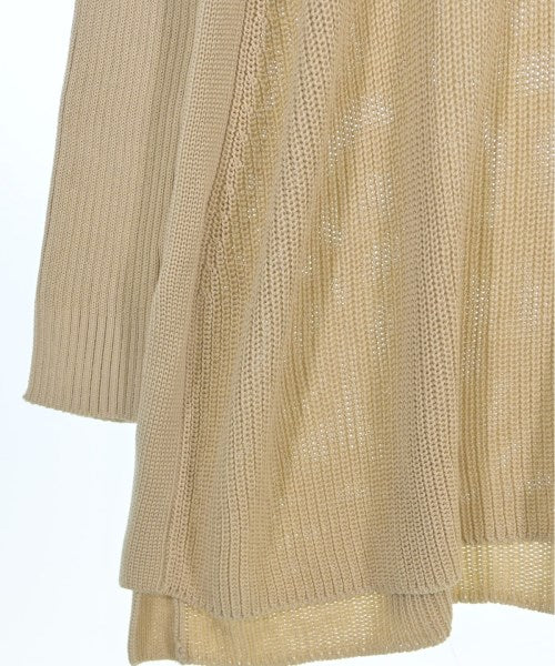 theory luxe เสื้อกันหนาว