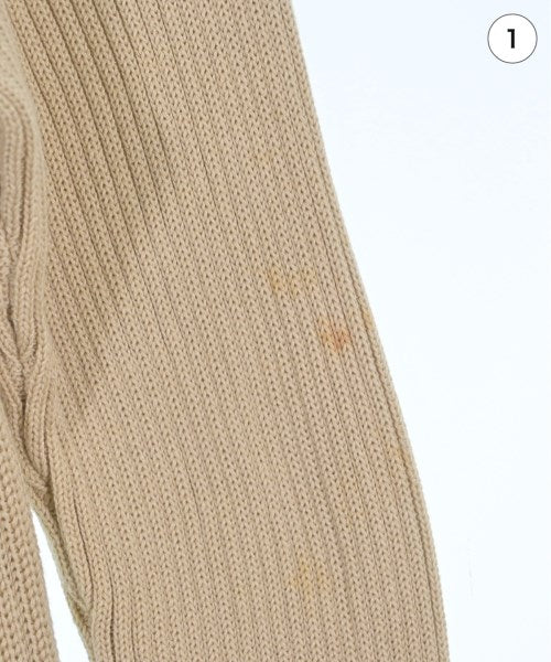 theory luxe เสื้อกันหนาว