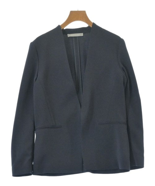 theory luxe แจ็คเก็ต