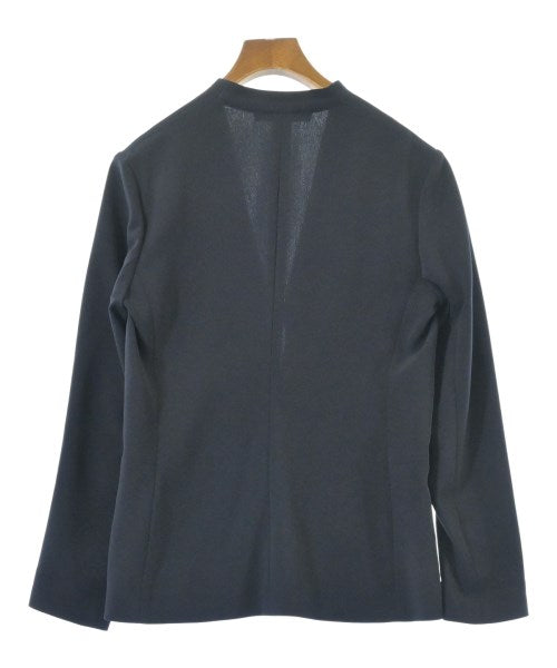 theory luxe แจ็คเก็ต