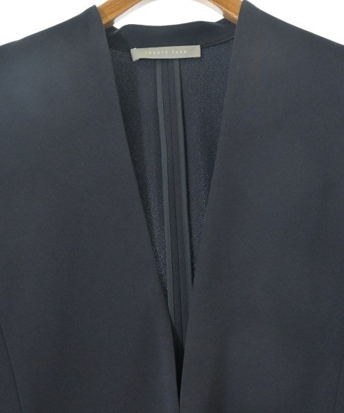 theory luxe แจ็คเก็ต