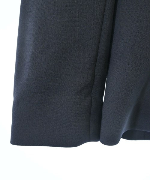 theory luxe แจ็คเก็ต