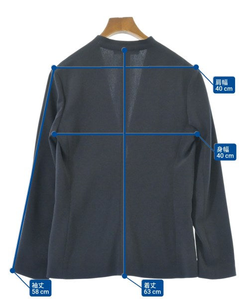 theory luxe แจ็คเก็ต