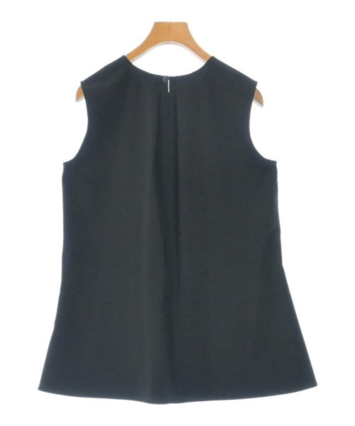 theory luxe เสื้อสตรี