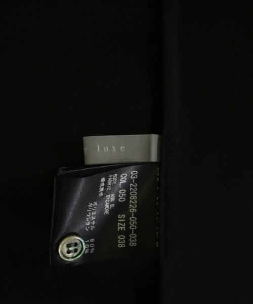 theory luxe เสื้อสตรี