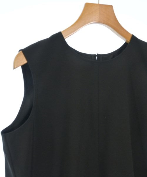 theory luxe เสื้อสตรี