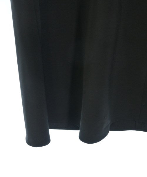 theory luxe เสื้อสตรี