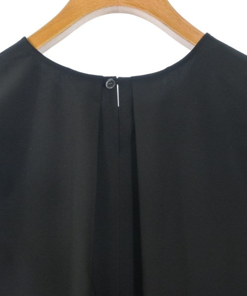 theory luxe เสื้อสตรี