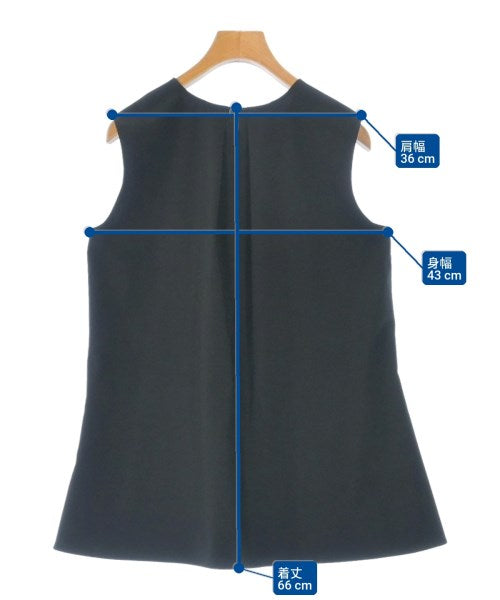 theory luxe เสื้อสตรี