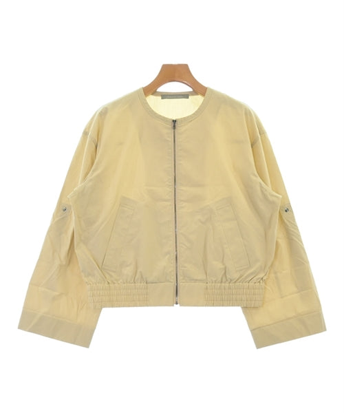 theory luxe แจ็คเก็ตเบลาส์