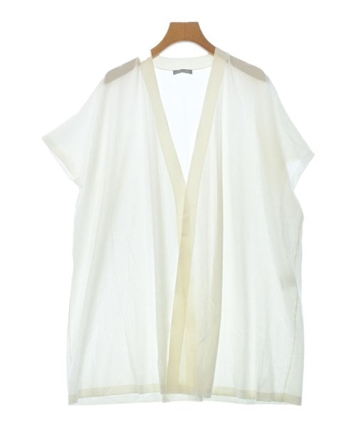 theory luxe เสื้อคาร์ดิแกน