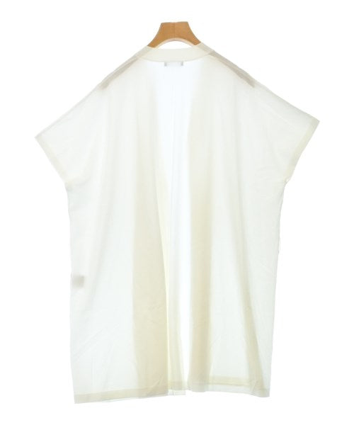 theory luxe เสื้อคาร์ดิแกน