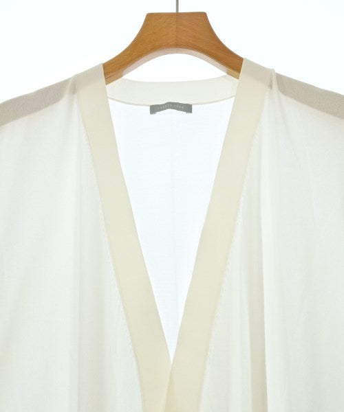 theory luxe เสื้อคาร์ดิแกน