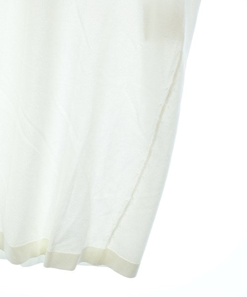 theory luxe เสื้อคาร์ดิแกน