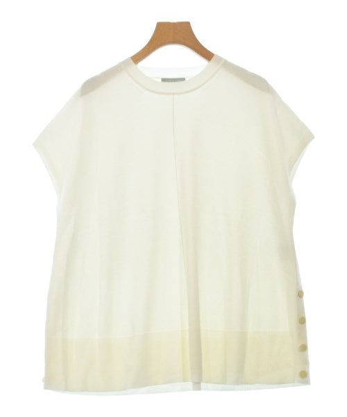 theory luxe เสื้อกันหนาว