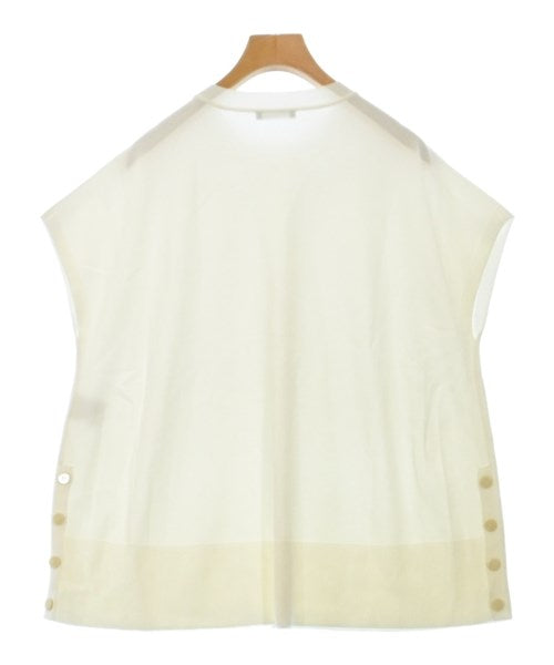 theory luxe เสื้อกันหนาว